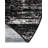Botkins Rug-2055985592