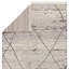 Indoor Rug-181649840