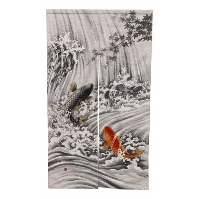 Cotton Wall Hanging