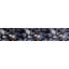 Rectangle Geometric Dhurrie Indoor / Outdoor Area Rug-1180539073-1180539099