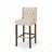 30" Seat Height Bar Stool-117137970