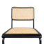 Chaise d'appoint Anike-462008534