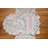 Aleni Maisie Cotton Table Runner