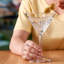 230ml Drinking Glass Set