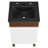 Modway Render 18" Bathroom Vanity-530671880