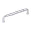 Edgewood Collection Handle Pull - Transitional Hardware for Drawers & Cabinets-508033794-510848835