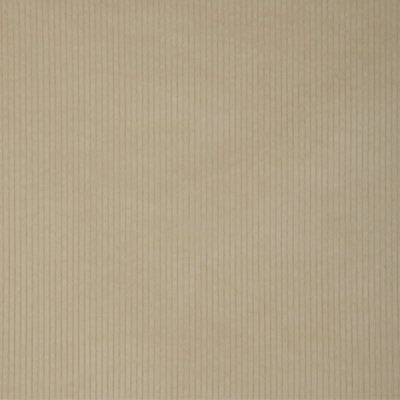 Kravet Smart