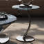 Antony-131650106-131650110