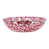 Red Swirl is out of stock