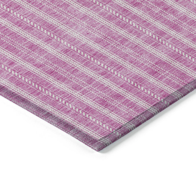 Maliana Area Rug, Rectangle 10' x 14'