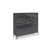 Graphite/Glass Basalt is out of stock selected