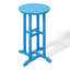 Tabouret de comptoir d'extérieur 24 po Laguna-96381977