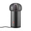 Lampe globe IRIS-1424682239