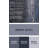 Moroccan Indoor Rug-350324801