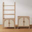 Wood Storage Cabinet Or TV Stand-284164158