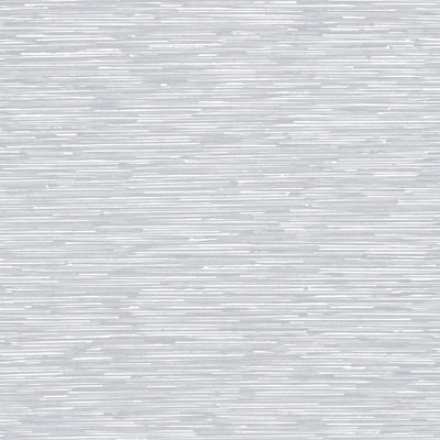Cumhur 10m x 53cm Wallpaper Roll