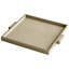 Brooklyn Solid Wood Decorative Tray-10576037