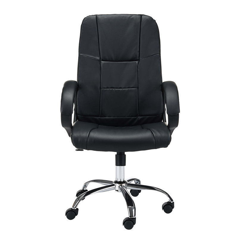 Sophrona Office Chair