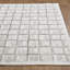 Tapis à motif géométrique moderne-1228962487-1228962482