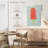 Yarlin Popsicle-108415708