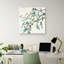 « Wings of Spring I » par Dixon Design - reproduction de peinture sur toile tendue-33392126
