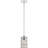 1 - Light Single Pendant-1013018641