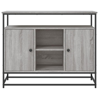 Murugan 100cm Sideboard