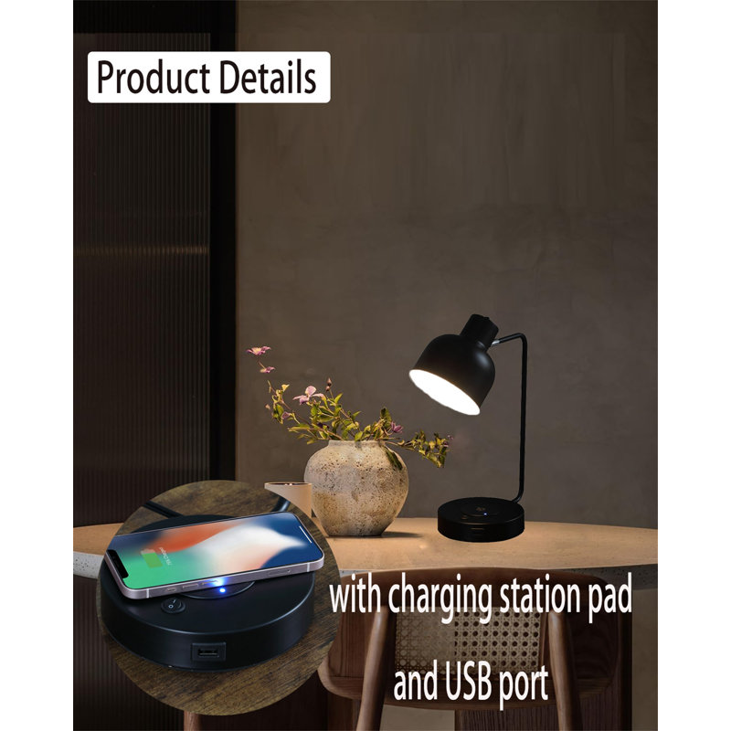 Lampe de table pour la maison