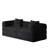 Convertible Sofa Bed-2120161164
