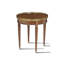 Scarborough House End Table