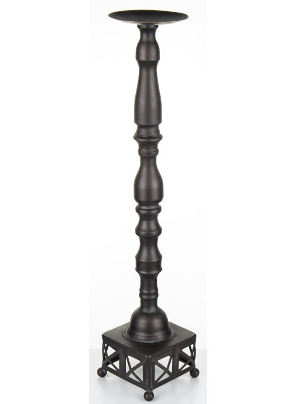 Cherico Metal Tabletop