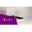 Dezyah Upholstered Standard Bed-1040265535-1040265530