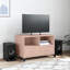 Alayza Unfinished TV Stand for TVs up to 24"-1384052886-1384052884