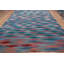 84040 Kilim