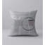  Housse et insert de coussin décoratif décoratif précieux-68531743