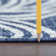 Speegle Indoor / Outdoor Rug