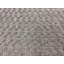 One-of-a-Kind 9' x 12'4 Area Rug