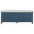 Bleu marine antique, beige