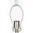 Glenlee Bonhill 24.5" Table Lamp-33113424