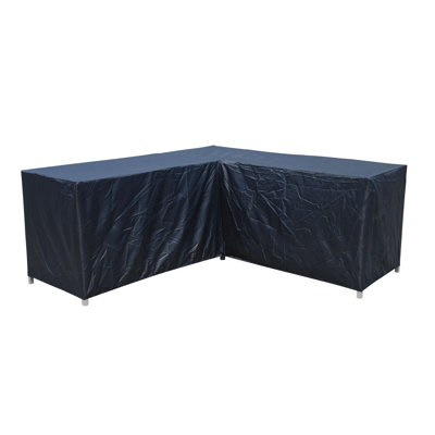 Outdoor Patio Dining Set Cover