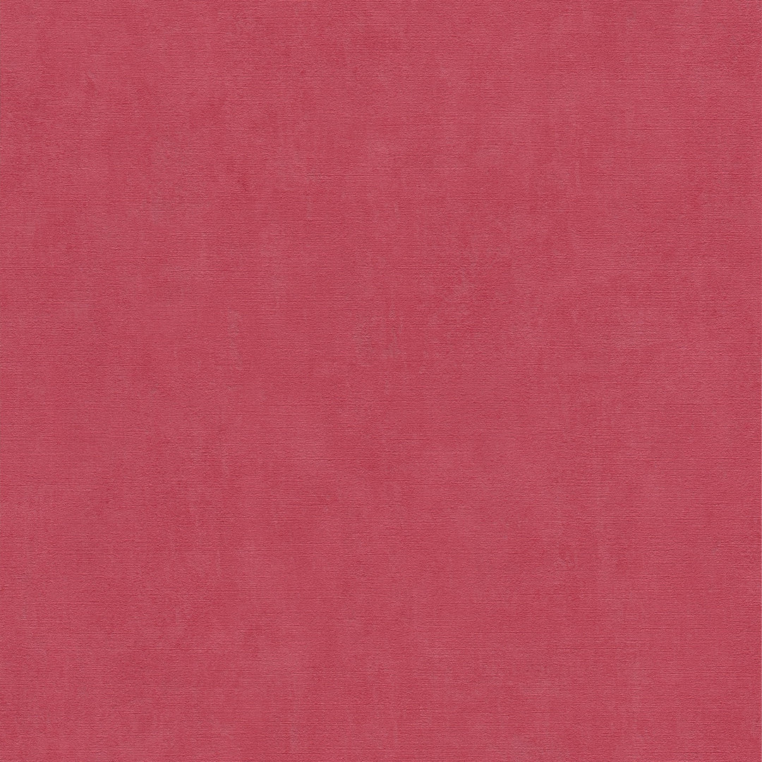 10.05m x 53cm Textured Matte Wallpaper Roll