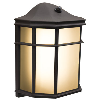 Arwyn LED Wall Light