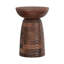 Table de bout Boyd-1485492902