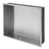 Brushed Nickel is out of stock