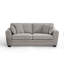 Hughey Sofa