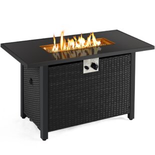 https://assets.wfcdn.com/im/02360678/resize-h310-w310%5Ecompr-r85/1944/194429749/domeier-rectangle-fire-pit-table.jpg