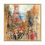 Rue du vieux Paris - On-828048483-828048491