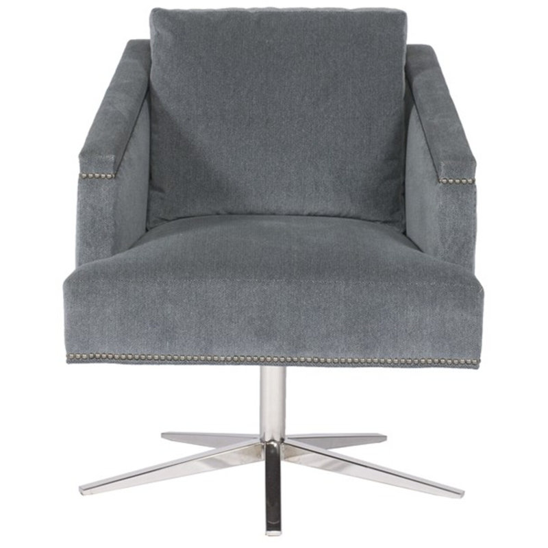 Rutherford By Michael Weiss Task Chair, Nadia Eclipse, Yes