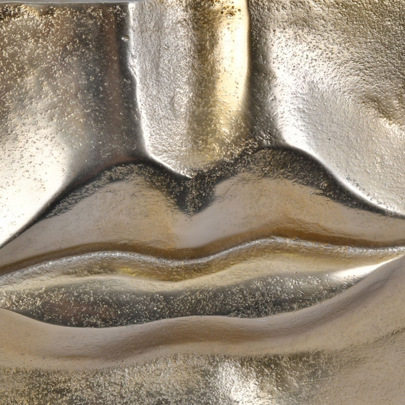 Photina Table Vase 1