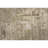 Premium Machine Washable Elize AMF1338 Blocks Rug-761367398